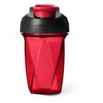 YETI Yonder 20oz Shaker Bottle - Thumbnail 1 of 6