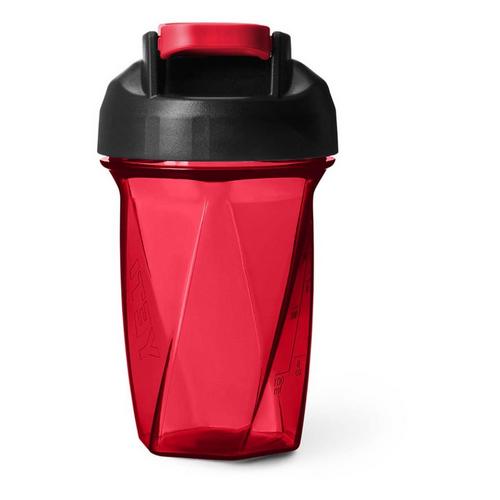 YETI Yonder 20oz Shaker Bottle - Primary Image