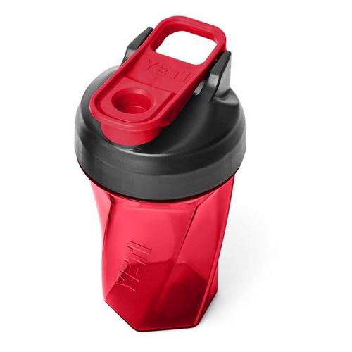 YETI Yonder 20oz Shaker Bottle - Primary Image
