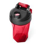 YETI Yonder 20oz Shaker Bottle - Thumbnail 4 of 6