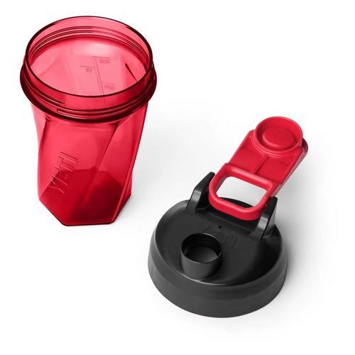YETI Yonder 20oz Shaker Bottle - Primary Image