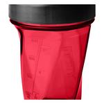 YETI Yonder 20oz Shaker Bottle - Thumbnail 6 of 6