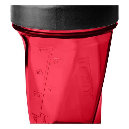 YETI Yonder 20oz Shaker Bottle - Primary Image