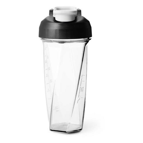 YETI Yonder 27oz Shaker Bottle - Primary Image