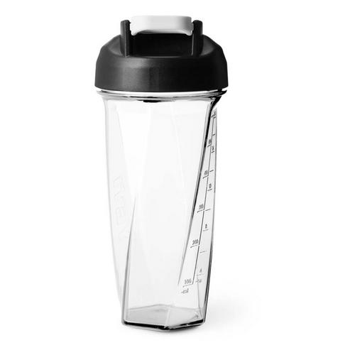 YETI Yonder 27oz Shaker Bottle - Primary Image