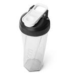 YETI Yonder 27oz Shaker Bottle - Thumbnail 3 of 6