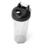 YETI Yonder 27oz Shaker Bottle - Thumbnail 4 of 6