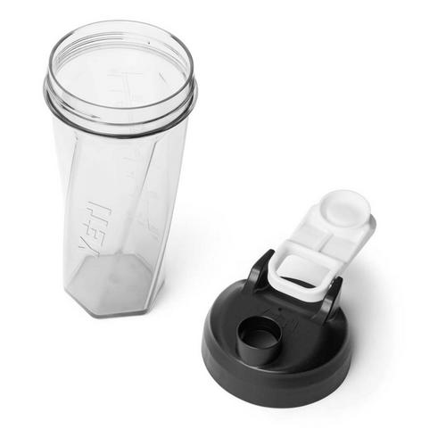 YETI Yonder 27oz Shaker Bottle - Primary Image