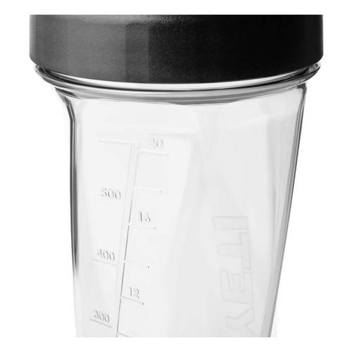 YETI Yonder 27oz Shaker Bottle - Primary Image