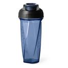 Ridge Magsafe Card Holder