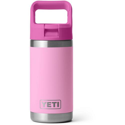 Kids' YETI Rambler Jr. 12 oz Bottle - Primary Image