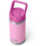 Kids' YETI Rambler Jr. 12 oz Bottle - Thumbnail 2 of 4