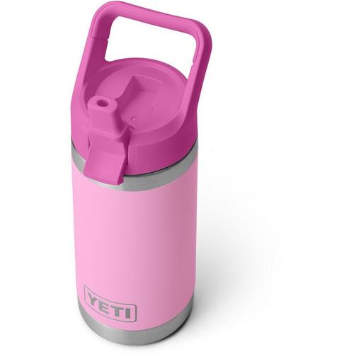 Kids' YETI Rambler Jr. 12 oz Bottle - Primary Image