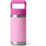 Kids' YETI Rambler Jr. 12 oz Bottle - Thumbnail 4 of 4
