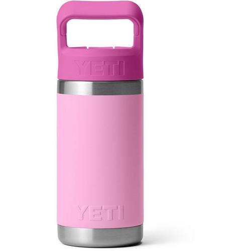 Kids' YETI Rambler Jr. 12 oz Bottle - Primary Image