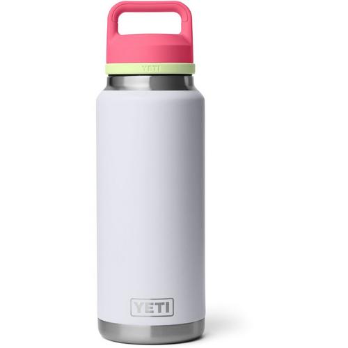 YETI Rambler 36 oz Bottle with Chug Cap | SCHEELS.com