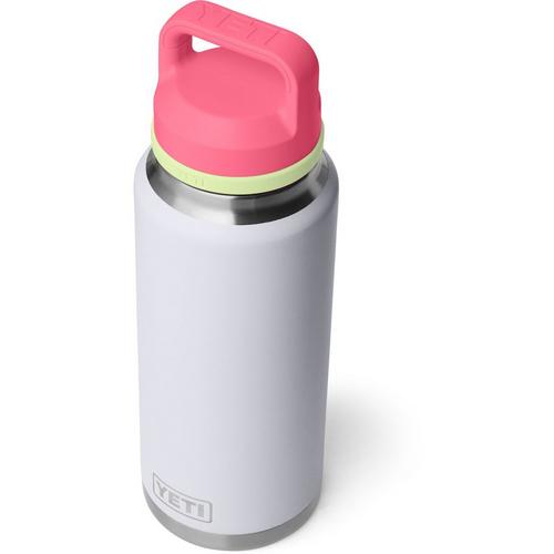 YETI Rambler 36 oz Bottle with Chug Cap | SCHEELS.com