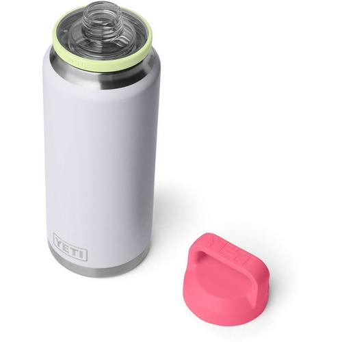 YETI Rambler 36 oz Bottle with Chug Cap | SCHEELS.com