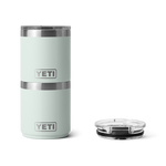 YETI Rambler 10 oz Stackable Lowball with Ceramic Lining - Thumbnail 4 of 6