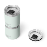 YETI Rambler 10 oz Stackable Lowball with Ceramic Lining - Thumbnail 5 of 6