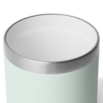 YETI Rambler 10 oz Stackable Lowball with Ceramic Lining - Thumbnail 6 of 6