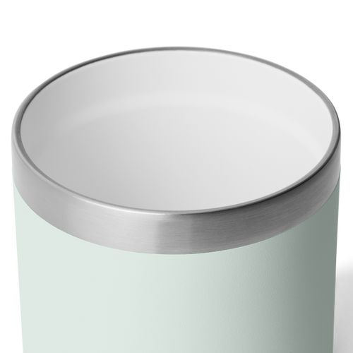 YETI Rambler 10 oz Stackable Lowball with Ceramic Lining - Primary Image