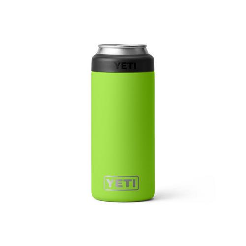 YETI Rambler 12 oz Slim Colster - Primary Image