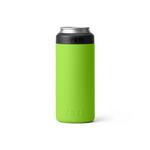 YETI Rambler 12 oz Slim Colster - Thumbnail 2 of 3