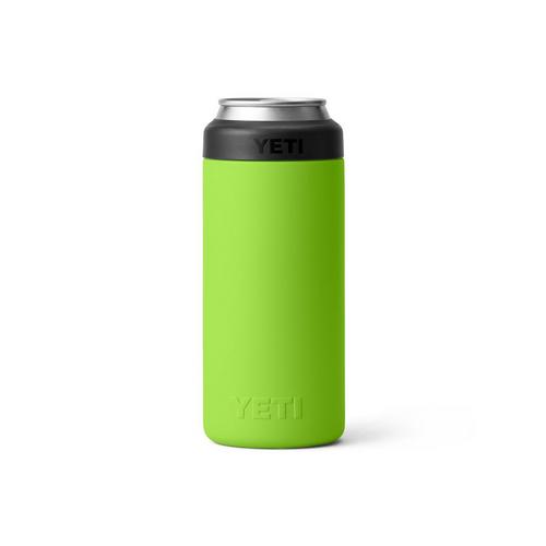 YETI Rambler 12 oz Slim Colster - Primary Image