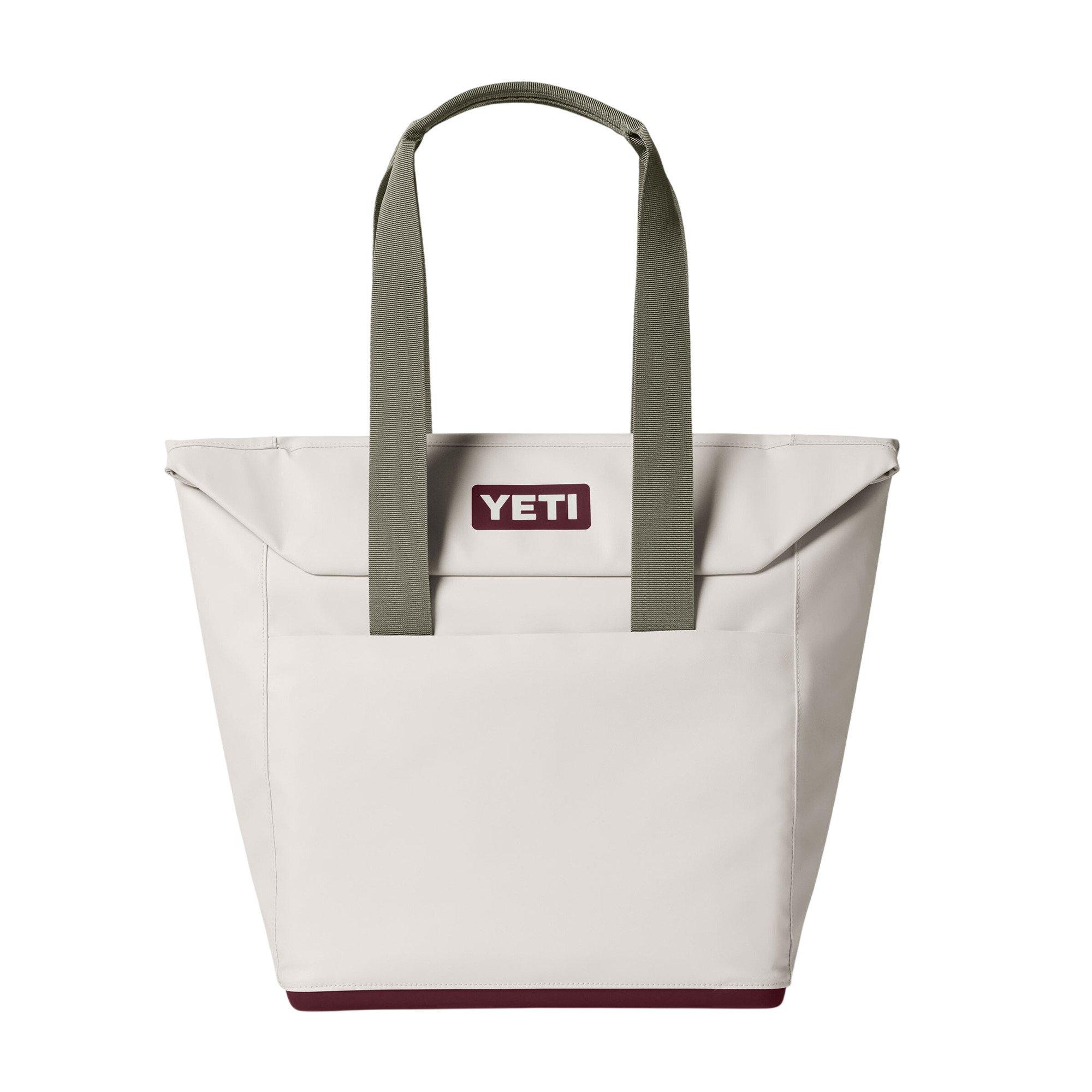 YETI Daytrip 20L Insulated Tote Bag | SCHEELS.com
