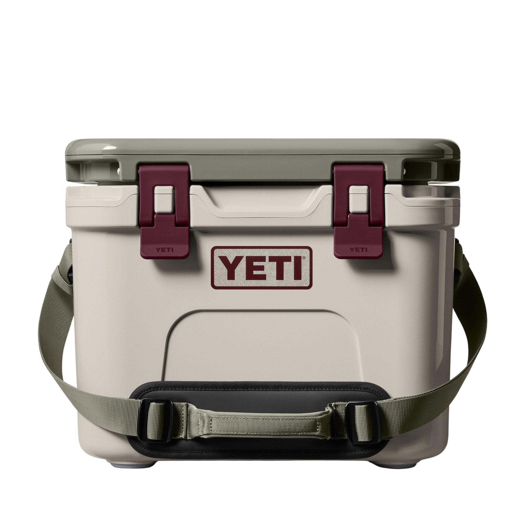 YETI Roadie 15 Cooler | SCHEELS.com