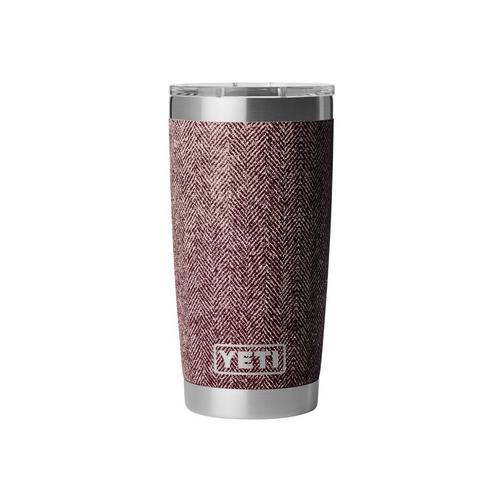 【専用】u41173様 YETI 20oz YETI Rambler 20 oz Tumbler with Magslider Lid | SCHEELS.com