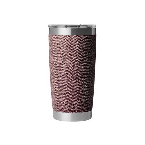 YETI Rambler 20 oz Tumbler with Magslider Lid | SCHEELS.com