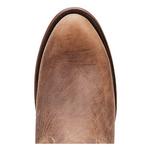 Women's Lane Plain Jane Shortie Western Boots - Thumbnail 6 of 6