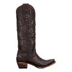 Women's Lane Cossette Western Boots - Thumbnail 1 of 6