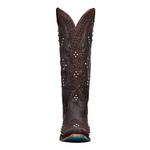 Women's Lane Cossette Western Boots - Thumbnail 3 of 6