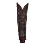 Women's Lane Cossette Western Boots - Thumbnail 4 of 6