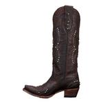 Women's Lane Cossette Western Boots - Thumbnail 5 of 6