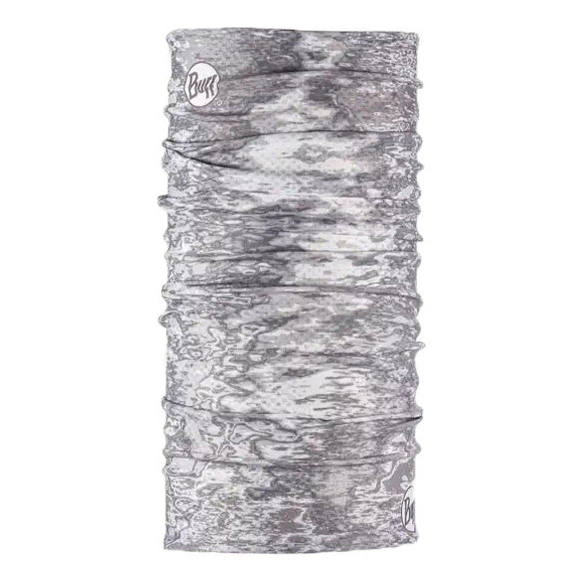 BUFF CoolNet UV+ Fishing Neck Gaiter - BUFF