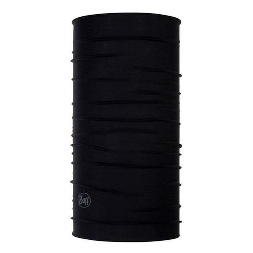 BUFF ThermoNet Neck Gaiter - Primary Image
