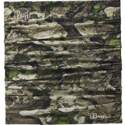 Men's BUFF Scheels Outfitters Coolnet UV Neck Gaiter - Primary Image