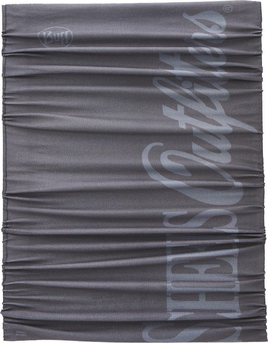 Men's BUFF Scheels Outfitters Coolnet UV Neck Gaiter - BUFF