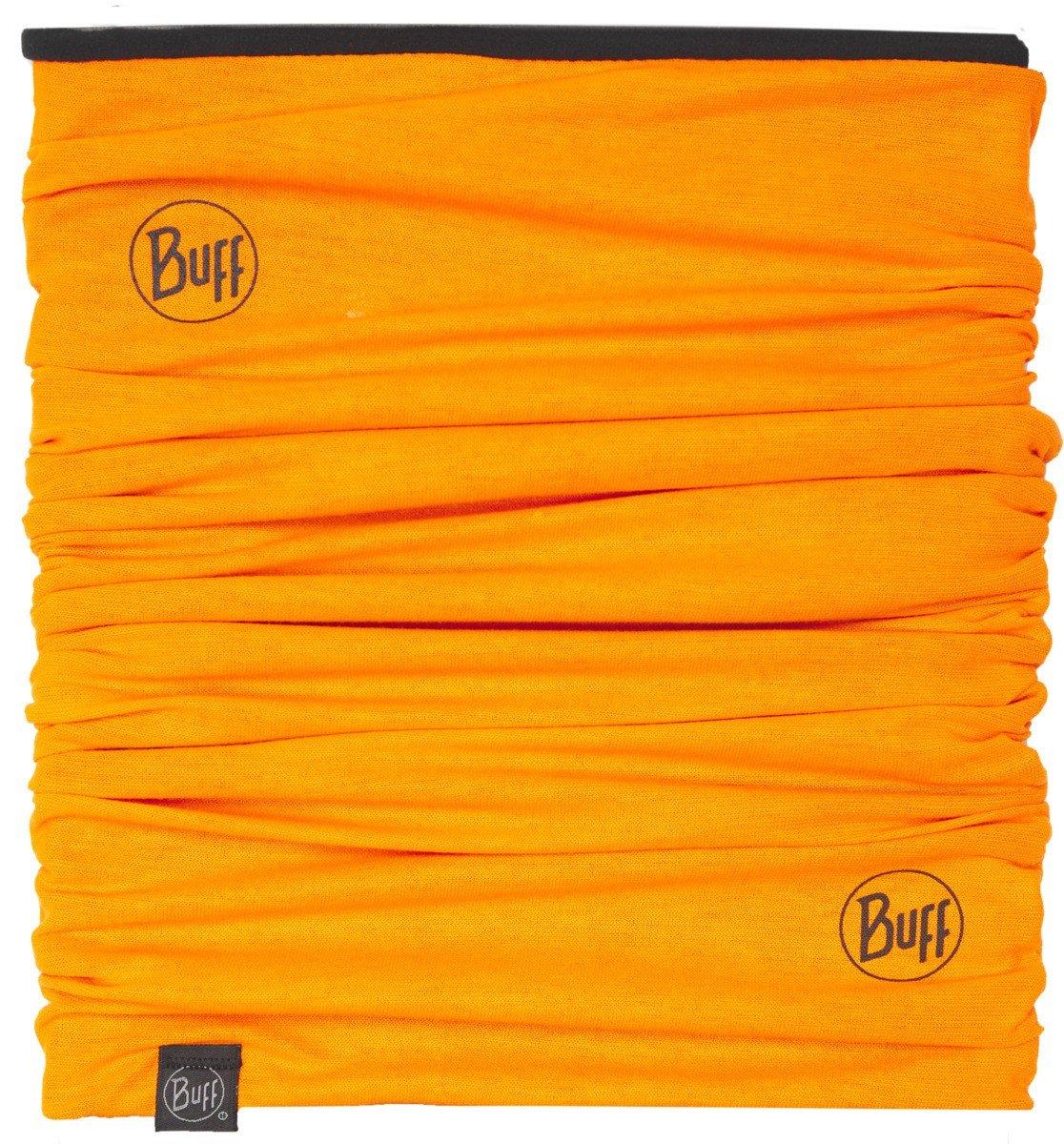 BUFF Polar Reversible Gaiter Neck Gaiter - BUFF