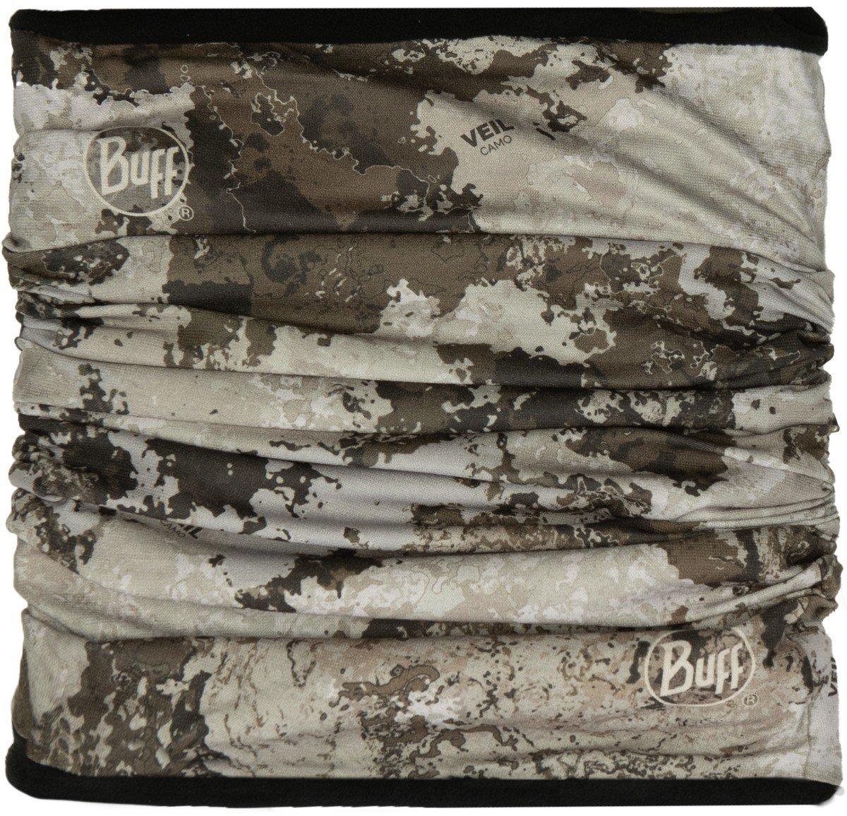 BUFF Polar Reversible Gaiter Neck Gaiter - BUFF