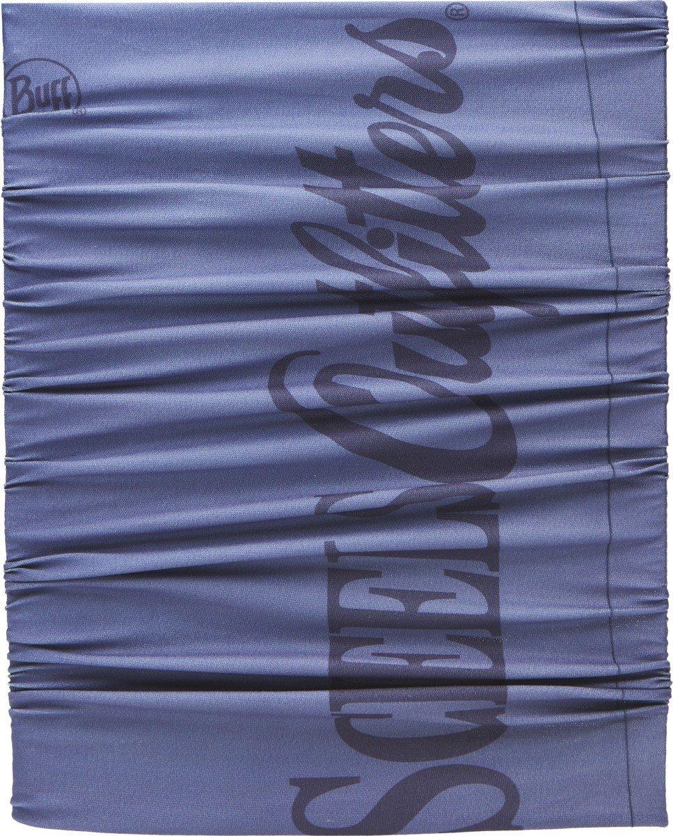 Men's BUFF Scheels Outfitters Coolnet UV Neck Gaiter - BUFF