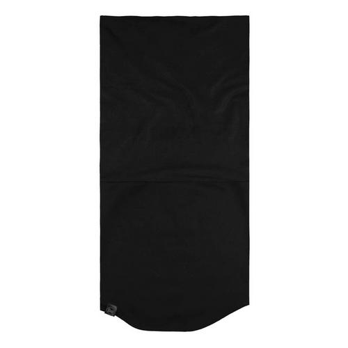 BUFF Windproof Solid Neck Gaiter - Primary Image