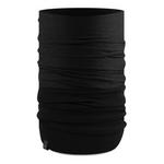 BUFF Windproof Solid Neck Gaiter - Thumbnail 2 of 6