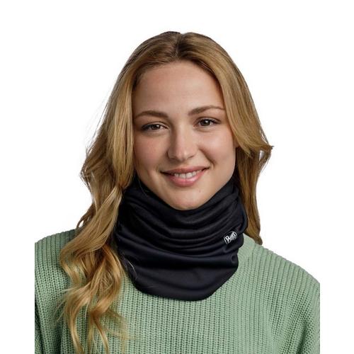BUFF Windproof Solid Neck Gaiter - Primary Image
