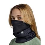 BUFF Windproof Solid Neck Gaiter - Thumbnail 4 of 6