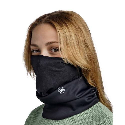 BUFF Windproof Solid Neck Gaiter - Primary Image